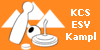 Logo von KCS/ESV-Kampl