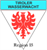 Logo von Tiroler Wasserwacht Region15/Stubai