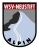 Logo für WSV Neustift Sektion Alpin