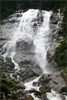 GRAWA- Wasserfall