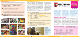 Kinderbetreuung Neustift end.pdf