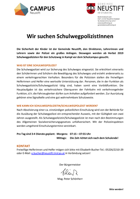 Postwurf Schulwegpolizei.pdf