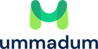 Logo Ummadum-Mifahrbörse