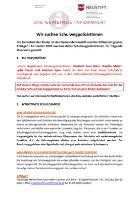 Postwurf_Schulwegpolizei 2020.pdf