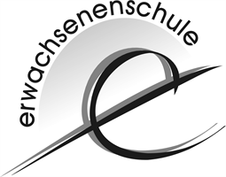 Logo der Erwachsenenschule