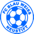 Logo von Blau Weiss Neustift