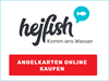 Icon zur Online-Bestellung von Fischerkarten